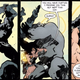 Illustration for article titled DC tempts iWonder Woman/i fans to comics with 4 worthy Diana-centric offerings